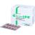 ARMOLIPID Tabletten