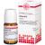 ARNICA C 12 Tabletten