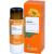 ARNICA C 30 Globuli Pflüger Globulispender ARNICA C 30 Globuli Pflüger Globulispender