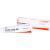 ARNICA COMP.Gel