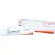 ARNICA COMP.Gel ARNICA COMP.Gel
