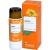 ARNICA D 12 Globuli Pflüger Dosierspender