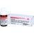 ARNICA D 200 Globuli