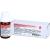 ARNICA D 30 Globuli