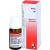 ARNICA D 6 Globuli