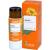 ARNICA D 6 Globuli Pflüger Globulispender ARNICA D 6 Globuli Pflüger Globulispender