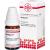 ARNICA D 7 Globuli Ind.Fert.