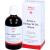 ARNICA E floribus W 5% Oleum