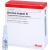 ARNICA INJEEL S Ampullen