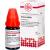ARNICA LM XXX Globuli