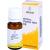 ARNICA PLANTA tota D 6 Globuli