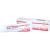 ARNICA SALBE N