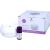 AROMASTREAM mini Beduftungsger.akkubetr.m.10ml Öl