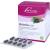 ARONIA VITAL Kapseln