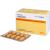ARONTA 600 mg Tabletten