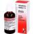 ARRHYTHMIE-Gastreu N R66 Mischung