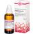 ARSENICUM ALBUM C 30 Dilution