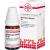ARSENICUM ALBUM D 20 Globuli Ind.Fert.