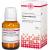 ARSENUM JODATUM D 12 Tabletten