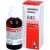 ARSETABILIS-Gastreu R43 Mischung