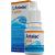 ARTELAC Lipids MD Augengel