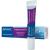 ARTELAC Nighttime Gel ARTELAC Nighttime Gel