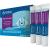 ARTELAC Nighttime Gel