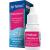 ARTELAC Rebalance Augentropfen