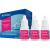 ARTELAC Rebalance Augentropfen ARTELAC Rebalance Augentropfen