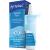 ARTELAC Splash MDO Augentropfen