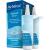 ARTELAC Splash MDO Augentropfen ARTELAC Splash MDO Augentropfen
