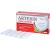 ARTERIN Cholesterin Tabletten
