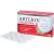 ARTERIN Cholesterin Tabletten