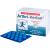 ARTHRI-VERLAN zur Nahrungsergänzung Tabletten