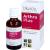 ARTHRO PLUS Dr.Koll Gemmo Kompl.Weinrebe Zink Tro.
