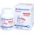 ARTHROSAMIN strong ohne Vitamin K Kapseln
