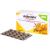 ARTHROTABS Filmtabletten