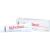 ASCHE Basis Creme