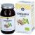 ASHWAGANDHA 300 mg Bio Kapseln vegan