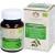 ASHWAGANDHA AYURVEDISCHES Einzelkraut Tabletten