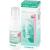 ASKINA Barrier Film Spray