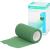 ASKINA Haftbinde Color 8 cmx4 m grün