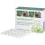 ASPARAGUS P Filmtabletten