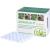 ASPARAGUS P Filmtabletten