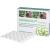 ASPARAGUS P Filmtabletten