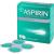 ASPIRIN 500 mg überzogene Tabletten ASPIRIN 500 mg überzogene Tabletten