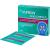 ASPIRIN SINUCOMPLEX 500mg/30mg Gra.Sus.-Herst.Btl.