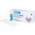 ASS 100 ADGC 100 mg Tabletten ASS 100 ADGC 100 mg Tabletten
