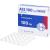 ASS 100 mg HEXAL Tabletten