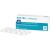 ASS 500-1A Pharma Tabletten